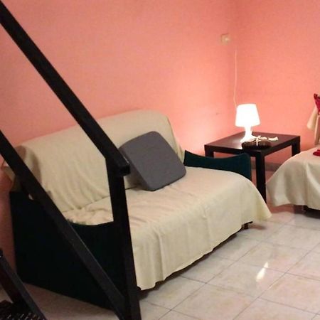 Apartment Nardones 98 Napoli Bagian luar foto