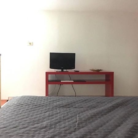 Apartment Nardones 98 Napoli Bagian luar foto